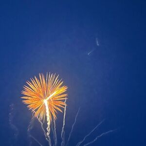 Meet your Posher, Kathleen